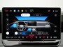 Volkswagen Passat Variant 1.5 eHybrid 204pk Elegance Business | Harman / Kardon | Lederen bekleding | Stoelkoeling - Stoelverwarming | Matrix - LED |