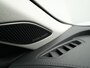 Volkswagen Passat Variant 1.5 eHybrid 204pk Elegance Business | Harman / Kardon | Lederen bekleding | Stoelkoeling - Stoelverwarming | Matrix - LED |