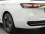 Volkswagen Passat Variant 1.5 eHybrid 204pk Elegance Business | Harman / Kardon | Lederen bekleding | Stoelkoeling - Stoelverwarming | Matrix - LED |