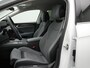 Volkswagen Passat Variant 1.5 eHybrid 204pk Elegance Business | Harman / Kardon | Lederen bekleding | Stoelkoeling - Stoelverwarming | Matrix - LED |