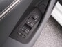 Volkswagen Passat Variant 1.5 eHybrid 204pk Elegance Business | Harman / Kardon | Lederen bekleding | Stoelkoeling - Stoelverwarming | Matrix - LED |