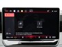 Volkswagen Passat Variant 1.5 eHybrid 204pk Elegance Business | Harman / Kardon | Lederen bekleding | Stoelkoeling - Stoelverwarming | Matrix - LED |