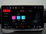 Volkswagen Passat Variant 1.5 eHybrid 204pk Elegance Business | Harman / Kardon | Lederen bekleding | Stoelkoeling - Stoelverwarming | Matrix - LED |