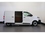 Citroën Jumpy 1.5 BlueHDI EURO 6 - Airco - Cruise - PDC - €14.900,- Excl.