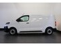 Citroën Jumpy 1.5 BlueHDI EURO 6 - Airco - Cruise - PDC - €14.900,- Excl.