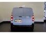 Citroën Jumpy 1.5 BlueHDI EURO 6 - Airco - Cruise - PDC - €14.900,- Excl.