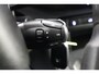 Citroën Jumpy 1.5 BlueHDI EURO 6 - Airco - Cruise - PDC - €14.900,- Excl.
