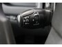 Citroën Jumpy 1.5 BlueHDI EURO 6 - Airco - Cruise - PDC - €14.900,- Excl.
