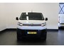 Citroën Jumpy 1.5 BlueHDI EURO 6 - Airco - Cruise - PDC - €14.900,- Excl.