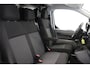 Citroën Jumpy 1.5 BlueHDI EURO 6 - Airco - Cruise - PDC - €14.900,- Excl.