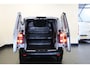 Citroën Jumpy 1.5 BlueHDI EURO 6 - Airco - Cruise - PDC - €14.900,- Excl.