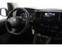 Citroën Jumpy 1.5 BlueHDI EURO 6 - Airco - Cruise - PDC - €14.900,- Excl.