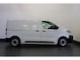 Citroën Jumpy 1.5 BlueHDI EURO 6 - Airco - Cruise - PDC - €14.900,- Excl.