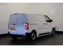 Citroën Jumpy 1.5 BlueHDI EURO 6 - Airco - Cruise - PDC - €14.900,- Excl.
