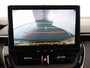 Toyota Corolla Touring Sports Hybrid 140 GARANTIE TOT 01-2034! . NAVIGATIE . ACHTERUITRIJ CAMERA . ADAPTIEVE CRUISE CONTROL .