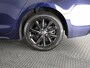 Toyota Corolla Touring Sports Hybrid 140 GARANTIE TOT 01-2034! . NAVIGATIE . ACHTERUITRIJ CAMERA . ADAPTIEVE CRUISE CONTROL .