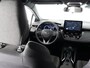 Toyota Corolla Touring Sports Hybrid 140 GARANTIE TOT 01-2034! . NAVIGATIE . ACHTERUITRIJ CAMERA . ADAPTIEVE CRUISE CONTROL .