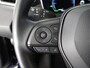 Toyota Corolla Touring Sports Hybrid 140 GARANTIE TOT 01-2034! . NAVIGATIE . ACHTERUITRIJ CAMERA . ADAPTIEVE CRUISE CONTROL .