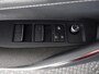 Toyota Corolla Touring Sports Hybrid 140 GARANTIE TOT 01-2034! . NAVIGATIE . ACHTERUITRIJ CAMERA . ADAPTIEVE CRUISE CONTROL .