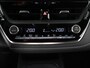 Toyota Corolla Touring Sports Hybrid 140 GARANTIE TOT 01-2034! . NAVIGATIE . ACHTERUITRIJ CAMERA . ADAPTIEVE CRUISE CONTROL .
