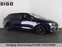 Toyota Corolla Touring Sports Hybrid 140 GARANTIE TOT 01-2034! . NAVIGATIE . ACHTERUITRIJ CAMERA . ADAPTIEVE CRUISE CONTROL .