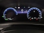 Toyota Corolla Touring Sports Hybrid 140 GARANTIE TOT 01-2034! . NAVIGATIE . ACHTERUITRIJ CAMERA . ADAPTIEVE CRUISE CONTROL .