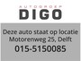 Toyota Corolla Touring Sports Hybrid 140 GARANTIE TOT 01-2034! . NAVIGATIE . ACHTERUITRIJ CAMERA . ADAPTIEVE CRUISE CONTROL .