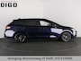 Toyota Corolla Touring Sports Hybrid 140 GARANTIE TOT 01-2034! . NAVIGATIE . ACHTERUITRIJ CAMERA . ADAPTIEVE CRUISE CONTROL .