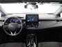 Toyota Corolla Touring Sports Hybrid 140 GARANTIE TOT 01-2034! . NAVIGATIE . ACHTERUITRIJ CAMERA . ADAPTIEVE CRUISE CONTROL .