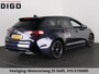 Toyota Corolla Touring Sports Hybrid 140 GARANTIE TOT 01-2034! . NAVIGATIE . ACHTERUITRIJ CAMERA . ADAPTIEVE CRUISE CONTROL .