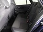Toyota Corolla Touring Sports Hybrid 140 GARANTIE TOT 01-2034! . NAVIGATIE . ACHTERUITRIJ CAMERA . ADAPTIEVE CRUISE CONTROL .