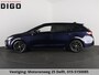 Toyota Corolla Touring Sports Hybrid 140 GARANTIE TOT 01-2034! . NAVIGATIE . ACHTERUITRIJ CAMERA . ADAPTIEVE CRUISE CONTROL .