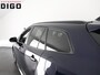 Toyota Corolla Touring Sports Hybrid 140 GARANTIE TOT 01-2034! . NAVIGATIE . ACHTERUITRIJ CAMERA . ADAPTIEVE CRUISE CONTROL .