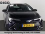 Toyota Corolla Touring Sports Hybrid 140 GARANTIE TOT 01-2034! . NAVIGATIE . ACHTERUITRIJ CAMERA . ADAPTIEVE CRUISE CONTROL .
