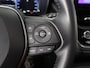 Toyota Corolla Touring Sports Hybrid 140 GARANTIE TOT 01-2034! . NAVIGATIE . ACHTERUITRIJ CAMERA . ADAPTIEVE CRUISE CONTROL .