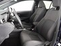 Toyota Corolla Touring Sports Hybrid 140 GARANTIE TOT 01-2034! . NAVIGATIE . ACHTERUITRIJ CAMERA . ADAPTIEVE CRUISE CONTROL .