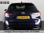 Toyota Corolla Touring Sports Hybrid 140 GARANTIE TOT 01-2034! . NAVIGATIE . ACHTERUITRIJ CAMERA . ADAPTIEVE CRUISE CONTROL .
