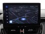 Toyota Corolla Touring Sports Hybrid 140 GARANTIE TOT 01-2034! . NAVIGATIE . ACHTERUITRIJ CAMERA . ADAPTIEVE CRUISE CONTROL .