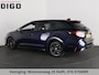 Toyota Corolla Touring Sports Hybrid 140 GARANTIE TOT 01-2034! . NAVIGATIE . ACHTERUITRIJ CAMERA . ADAPTIEVE CRUISE CONTROL .