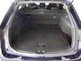 Toyota Corolla Touring Sports Hybrid 140 GARANTIE TOT 01-2034! . NAVIGATIE . ACHTERUITRIJ CAMERA . ADAPTIEVE CRUISE CONTROL .