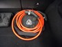 Peugeot e-208 EV Active Pack 50 kWh