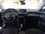 Peugeot e-208 EV Active Pack 50 kWh