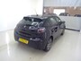 Peugeot e-208 EV Active Pack 50 kWh