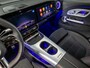 Mercedes-Benz CLA electric 200 Business Solution AMG 58 kWh