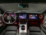 Mercedes-Benz CLA electric 200 Business Solution AMG 58 kWh