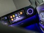 Mercedes-Benz CLA electric 200 Business Solution AMG 58 kWh