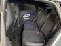 Mercedes-Benz CLA electric 200 Business Solution AMG 58 kWh
