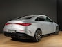 Mercedes-Benz CLA electric 200 Business Solution AMG 58 kWh