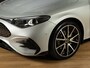 Mercedes-Benz CLA electric 200 Business Solution AMG 58 kWh