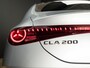 Mercedes-Benz CLA electric 200 Business Solution AMG 58 kWh
